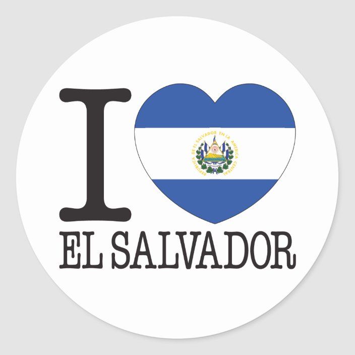 El Salvador cute wallpapers 0070