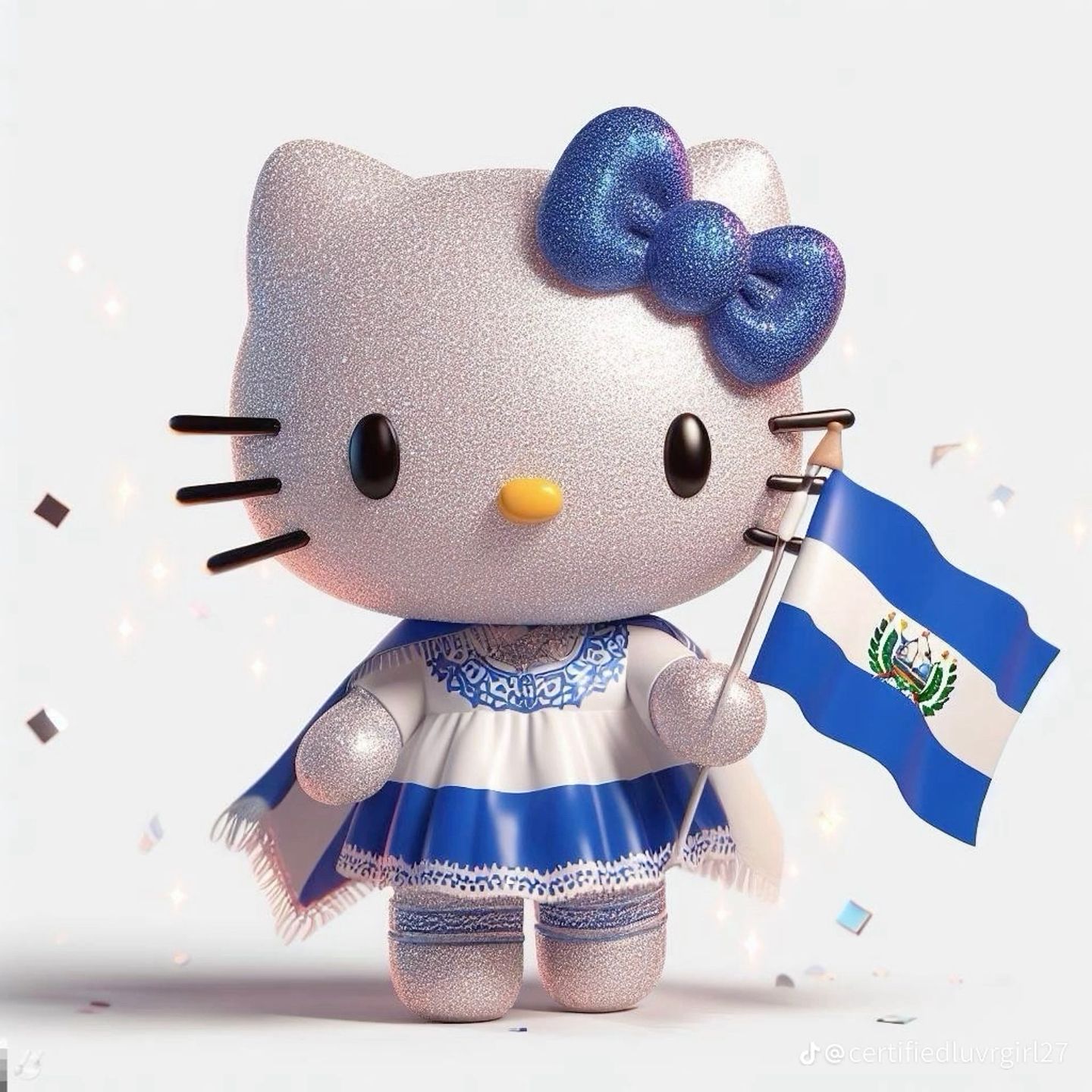 El Salvador cute wallpapers 0071