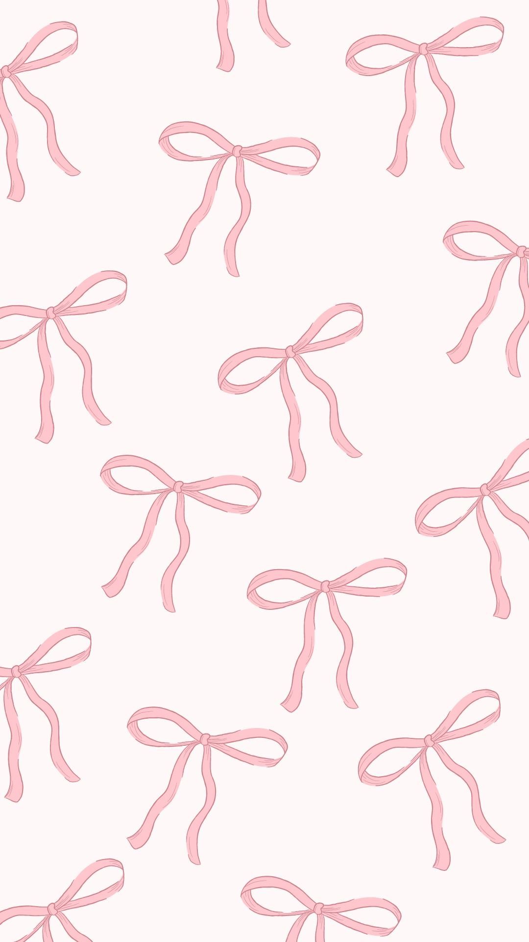 eye-catching cute baby pink wallpapers collection.