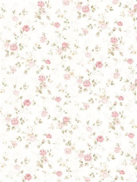 floral cute wallpaper