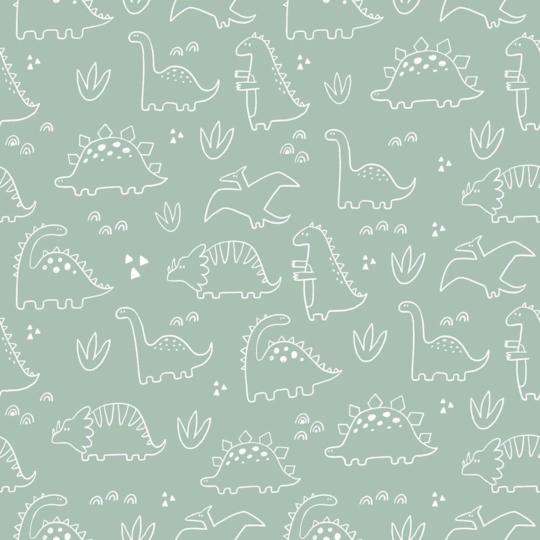 fun cute dinosaur wallpapers for teens