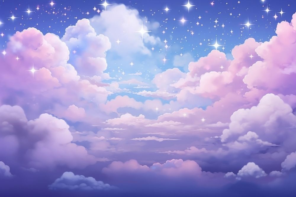 galaxy cute wallpapers 0011