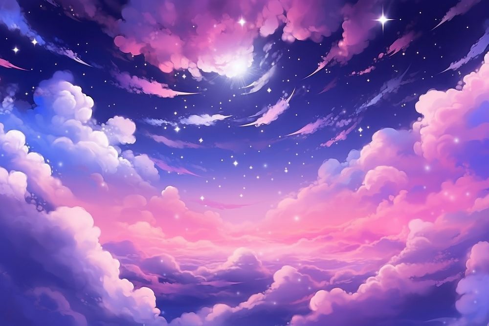 galaxy cute wallpapers 0016