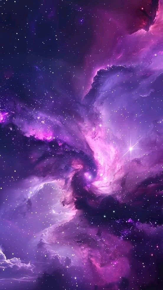 galaxy cute wallpapers 0017