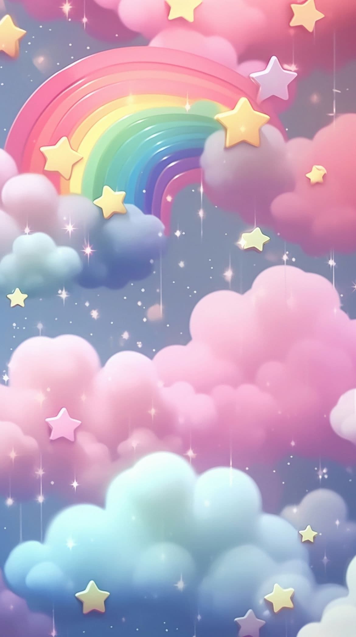 galaxy cute wallpapers 0029