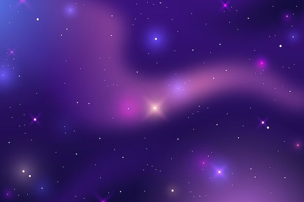 galaxy cute wallpapers 0030