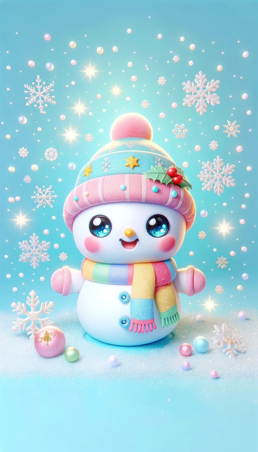 galaxy cute wallpapers 0038