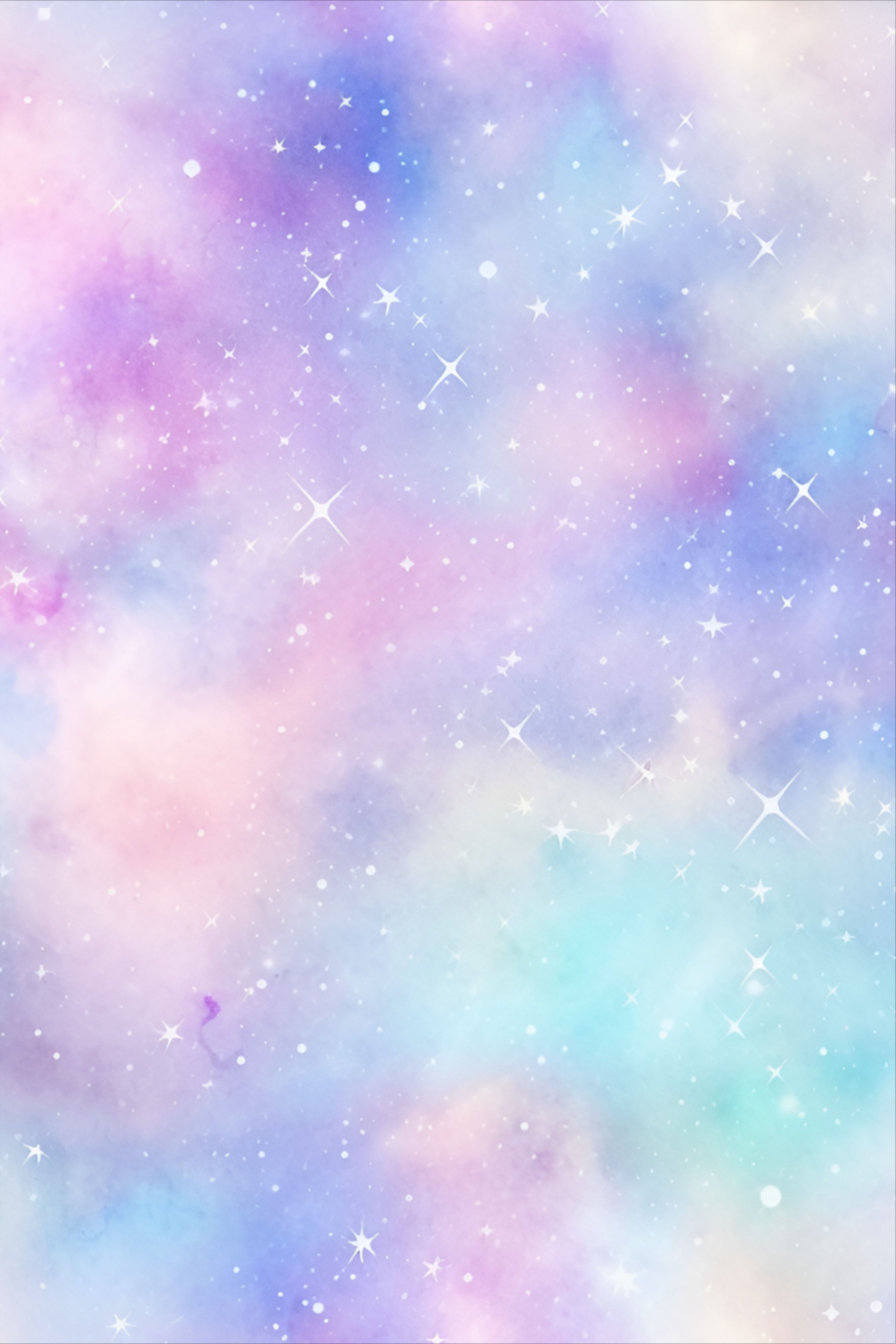 galaxy cute wallpapers 0040