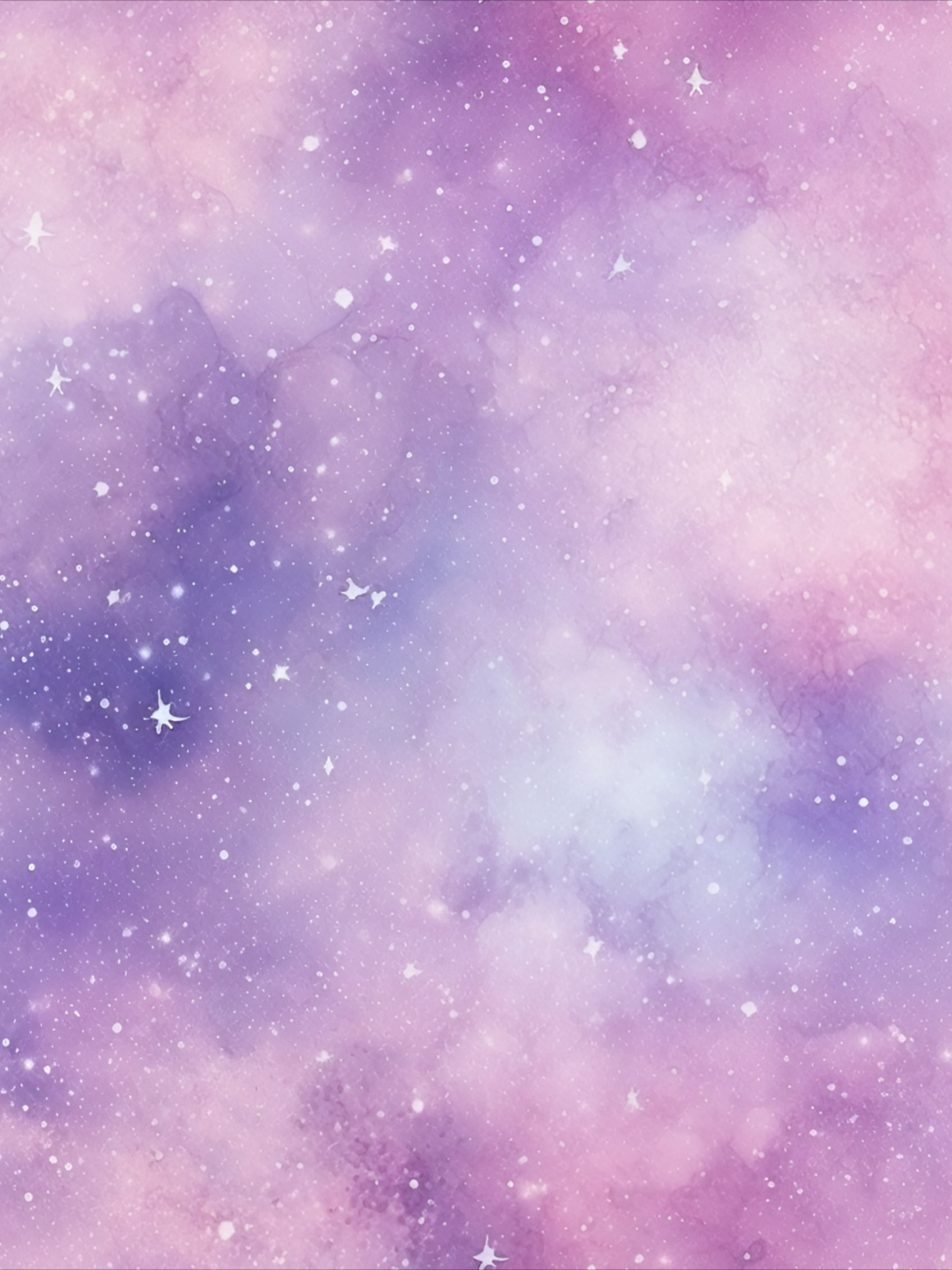 galaxy cute wallpapers 0055