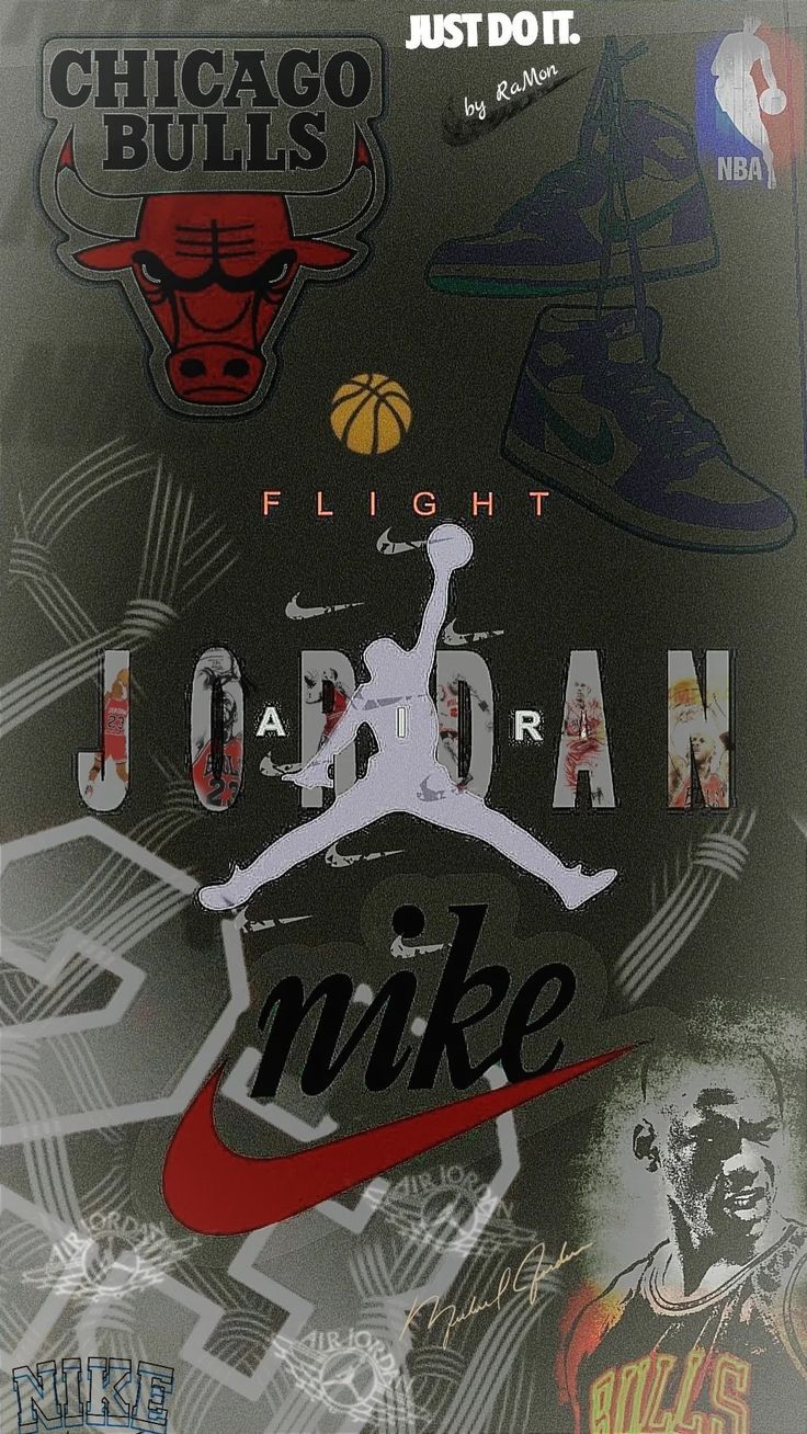 girly cute Jordan phone backgrounds