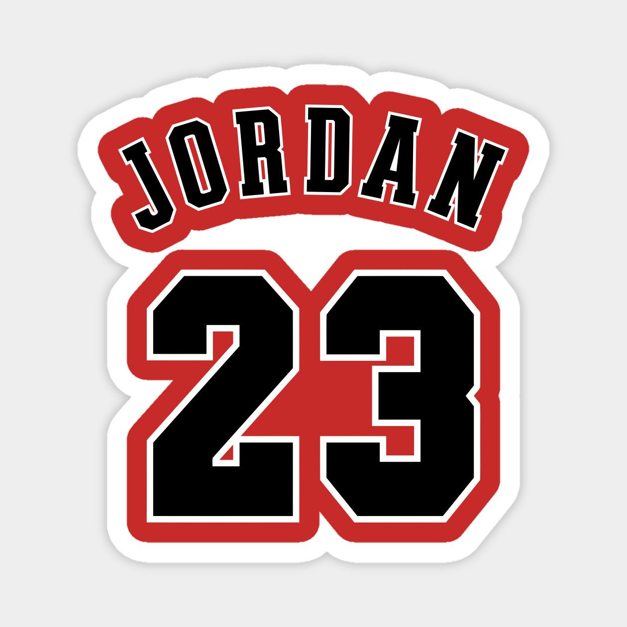 girly cute Jordan wallpapers 0014