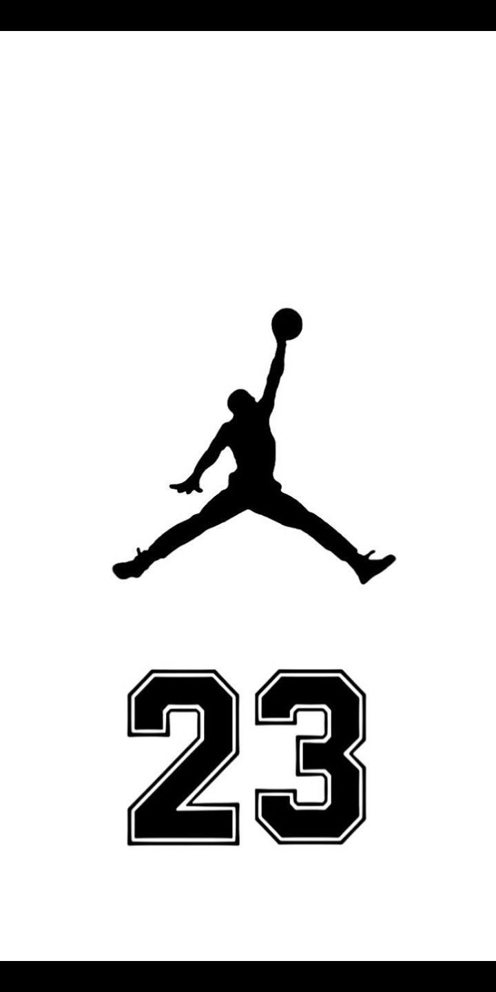 girly cute Jordan wallpapers 0020