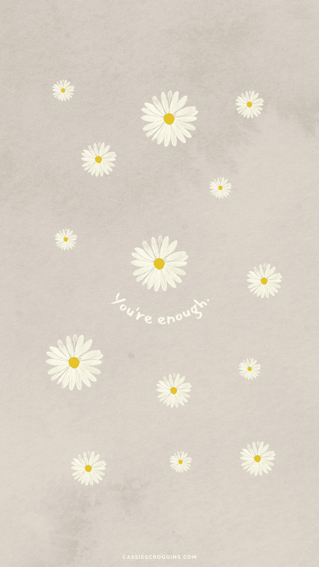 good vibes cute wallpaper collection