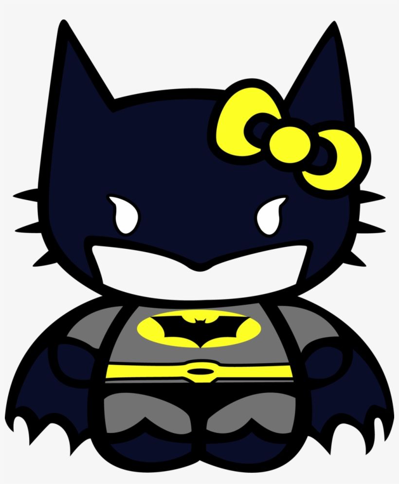 high-resolution cute Batman wallpapers