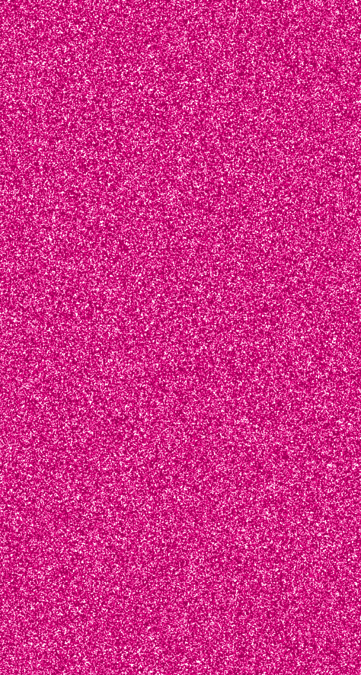 high-resolution cute hot pink wallpapers