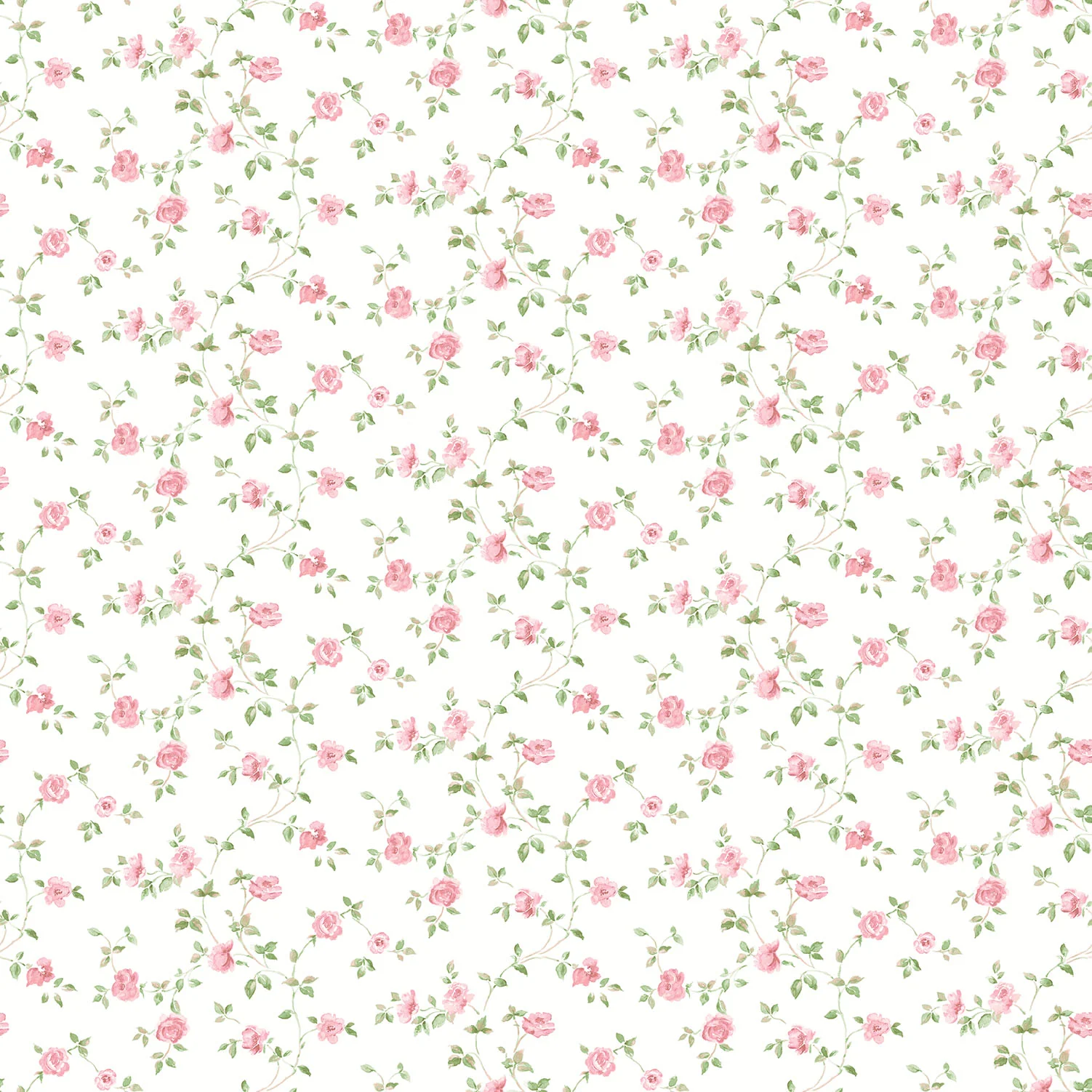 high-resolution cute wallpaper patterns