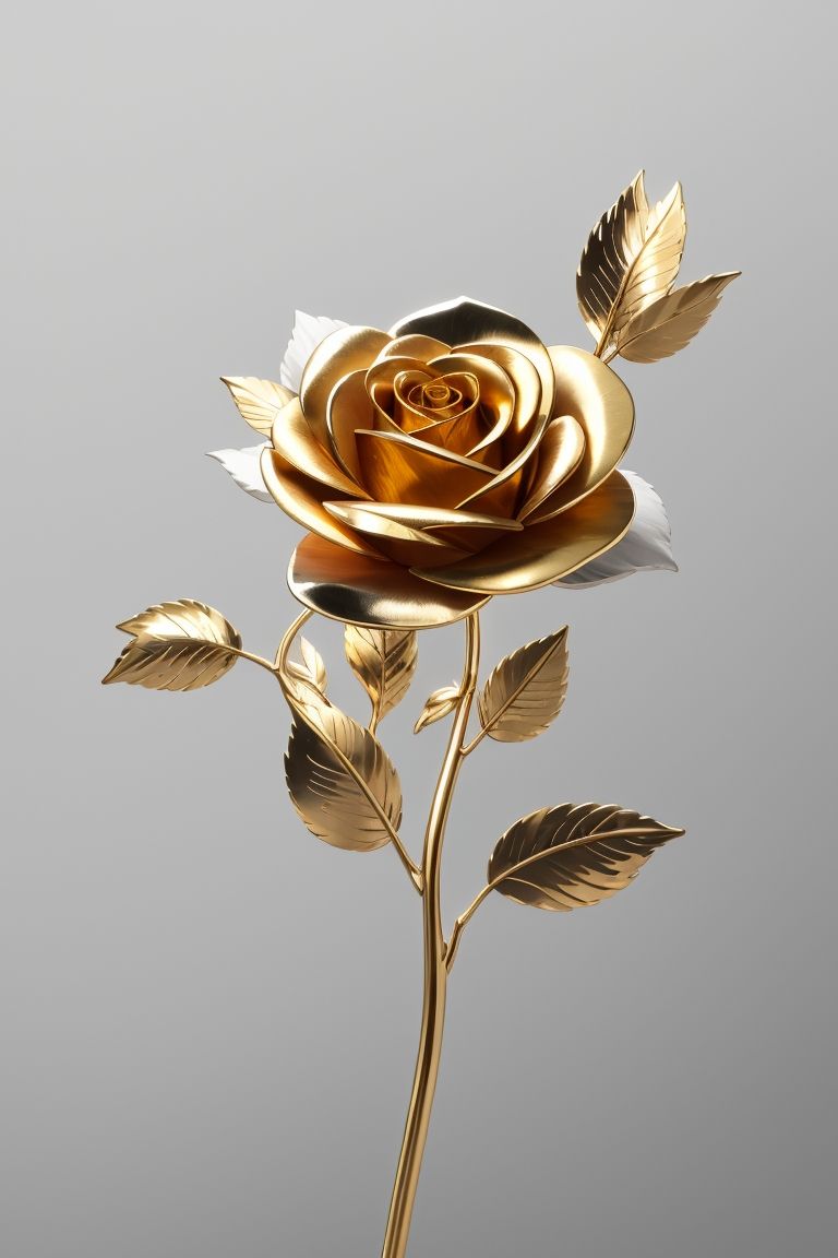 high-resolution rose gold cute wallpapers