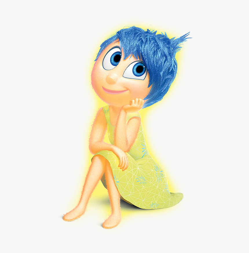 Inside Out 2 cute wallpapers 0066