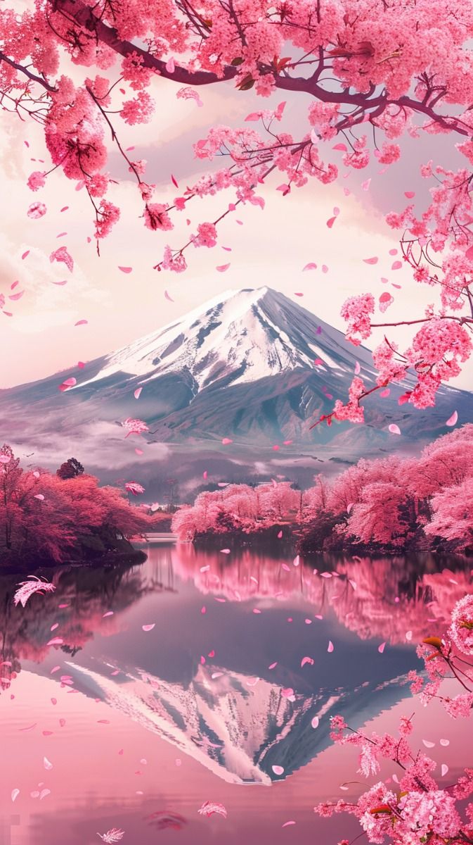 kawaii cute japanese wallpapers