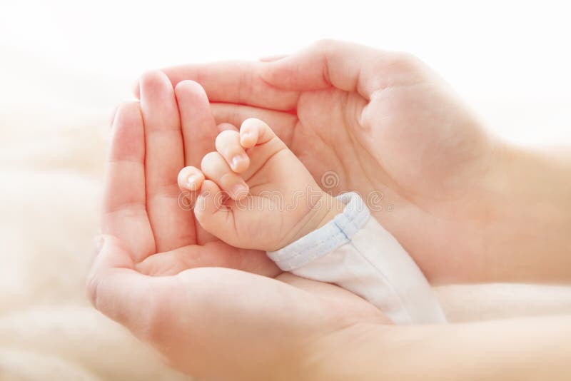 lovely cute baby hands backgrounds