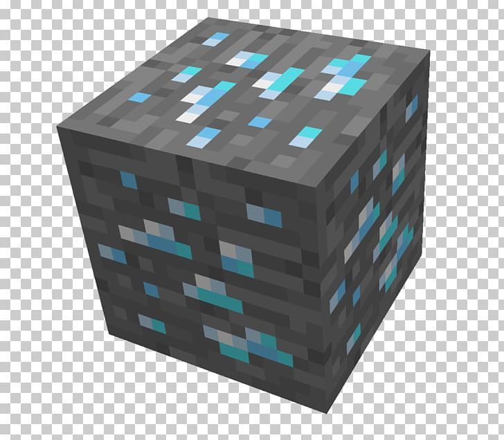 Minecraft diamond wallpapers cute 0016