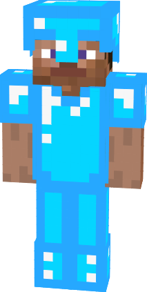 Minecraft diamond wallpapers cute 0023