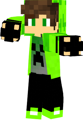 Minecraft diamond wallpapers cute 0034