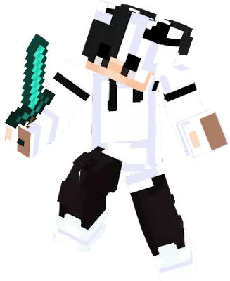 Minecraft diamond wallpapers cute 0038