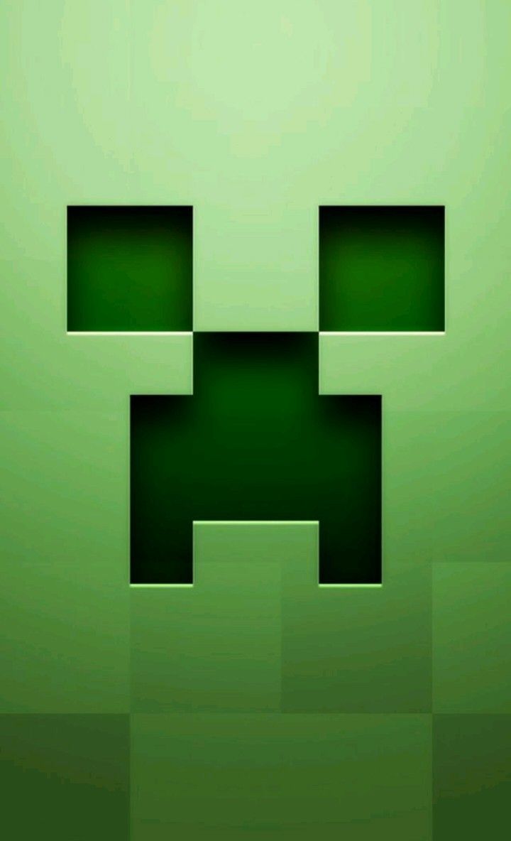 Minecraft diamond wallpapers cute 0043