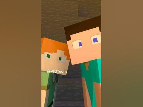 Minecraft diamond wallpapers cute 0061