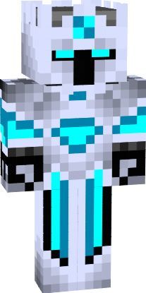 Minecraft diamond wallpapers cute 0073