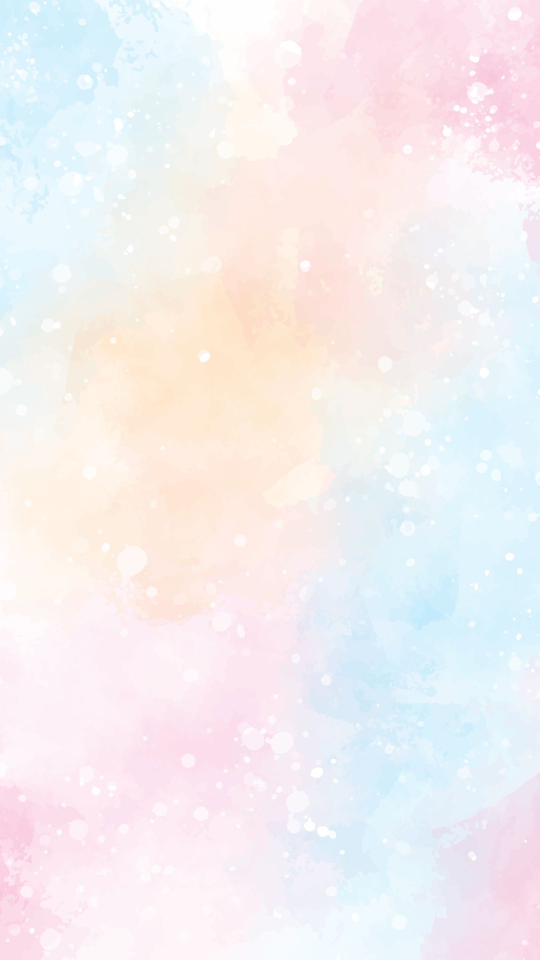 pastel aesthetic cute wallpapers for phone