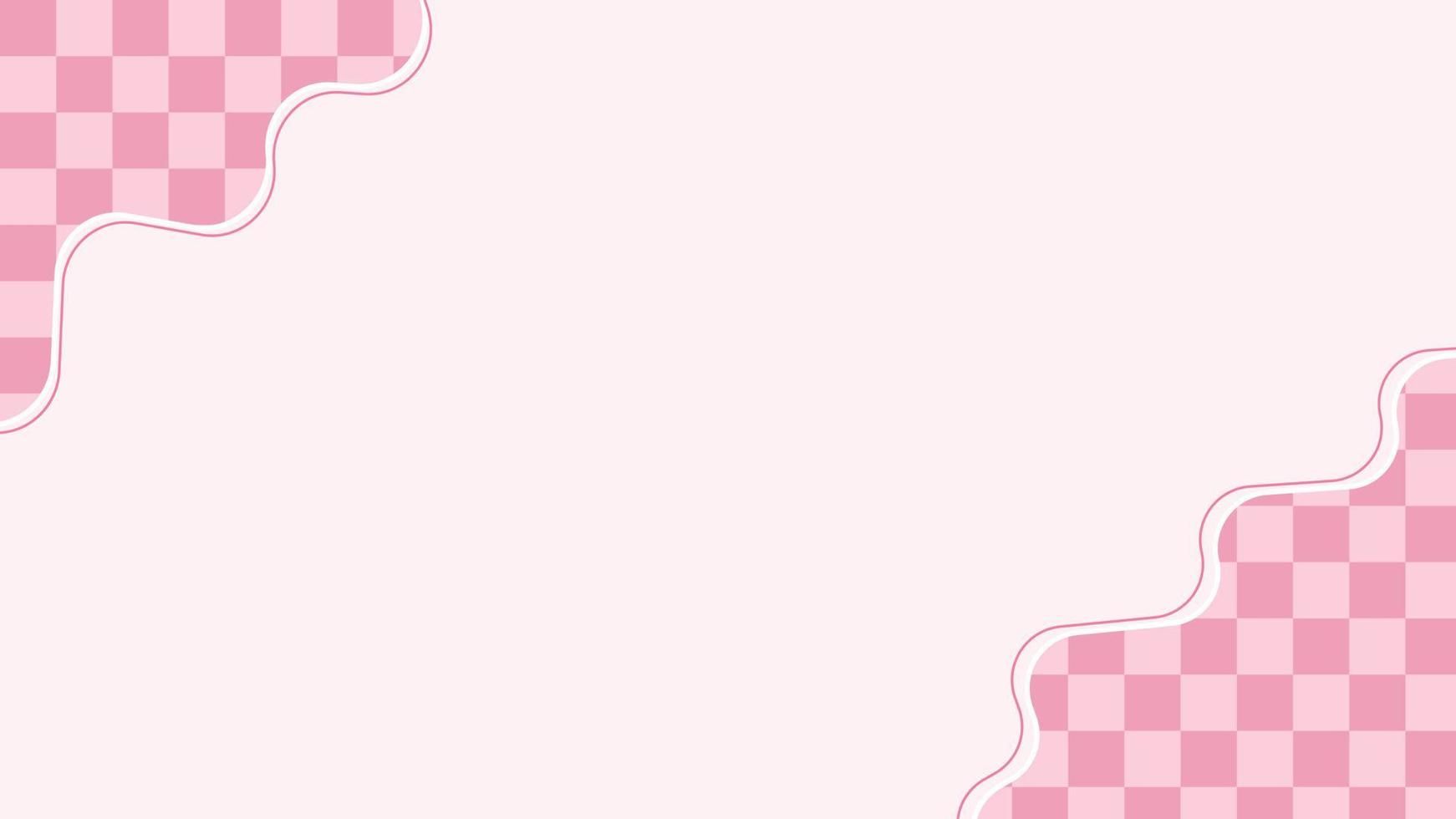 pastel aesthetic cute wallpapers 0021