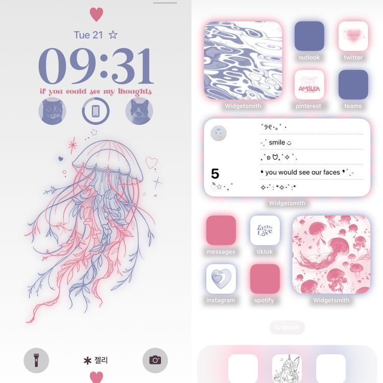 pastel aesthetic cute wallpapers 0028