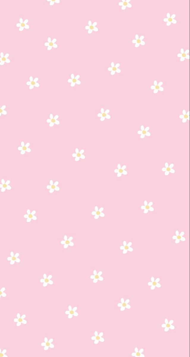 pastel aesthetic cute wallpapers 0030