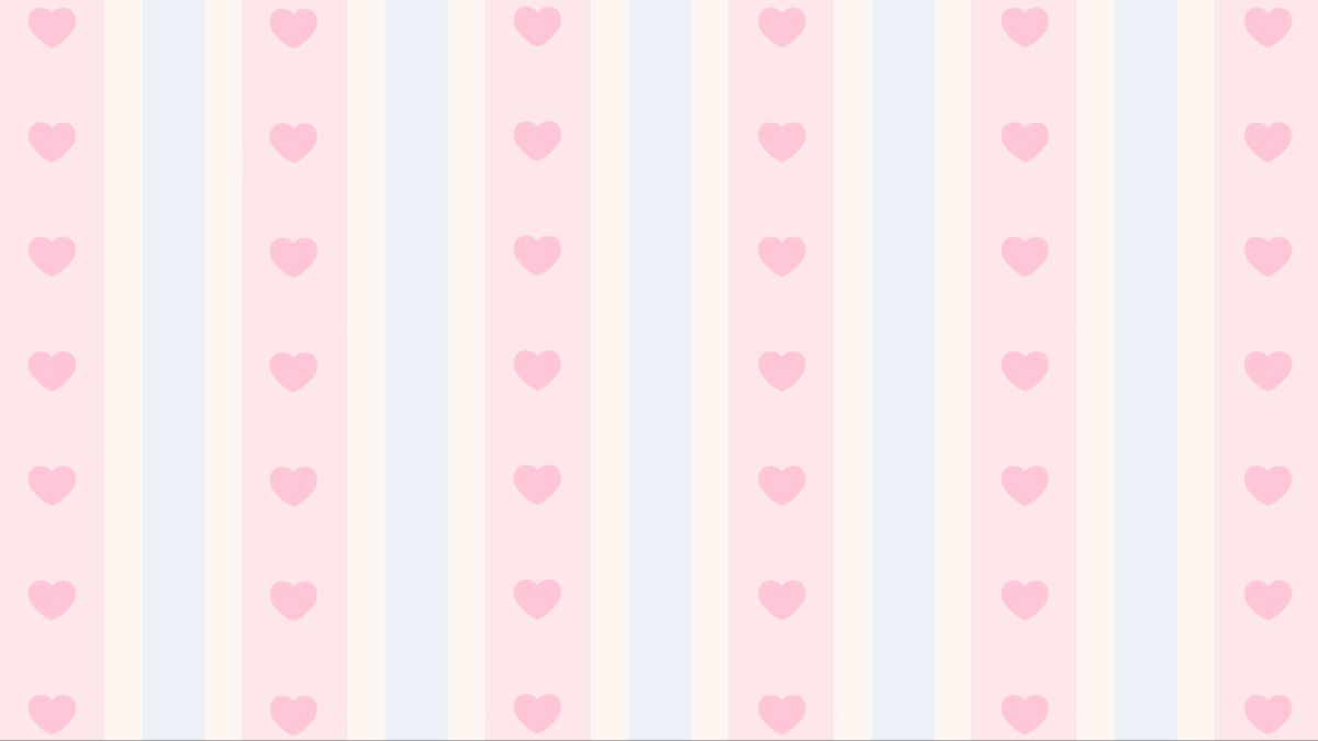 pastel aesthetic cute wallpapers 0037