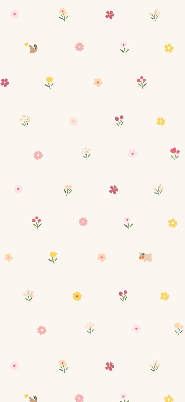 pastel aesthetic cute wallpapers 0038