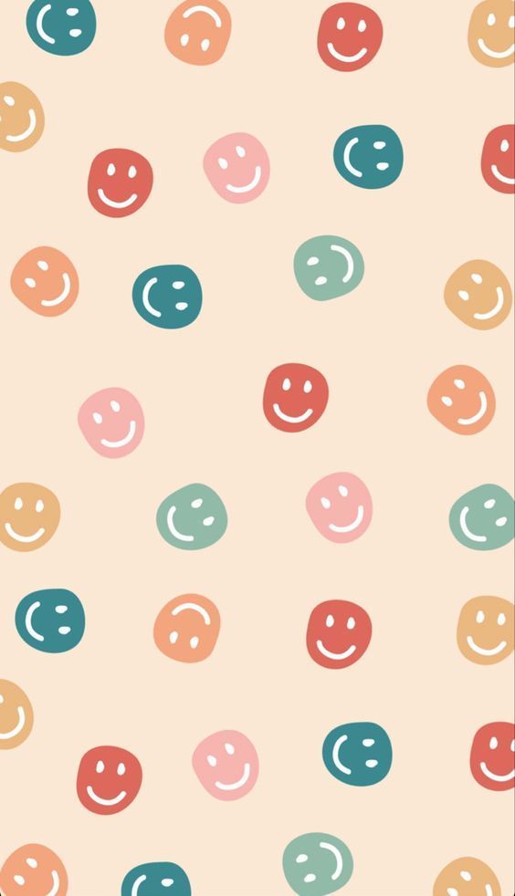 pastel aesthetic cute wallpapers 0042