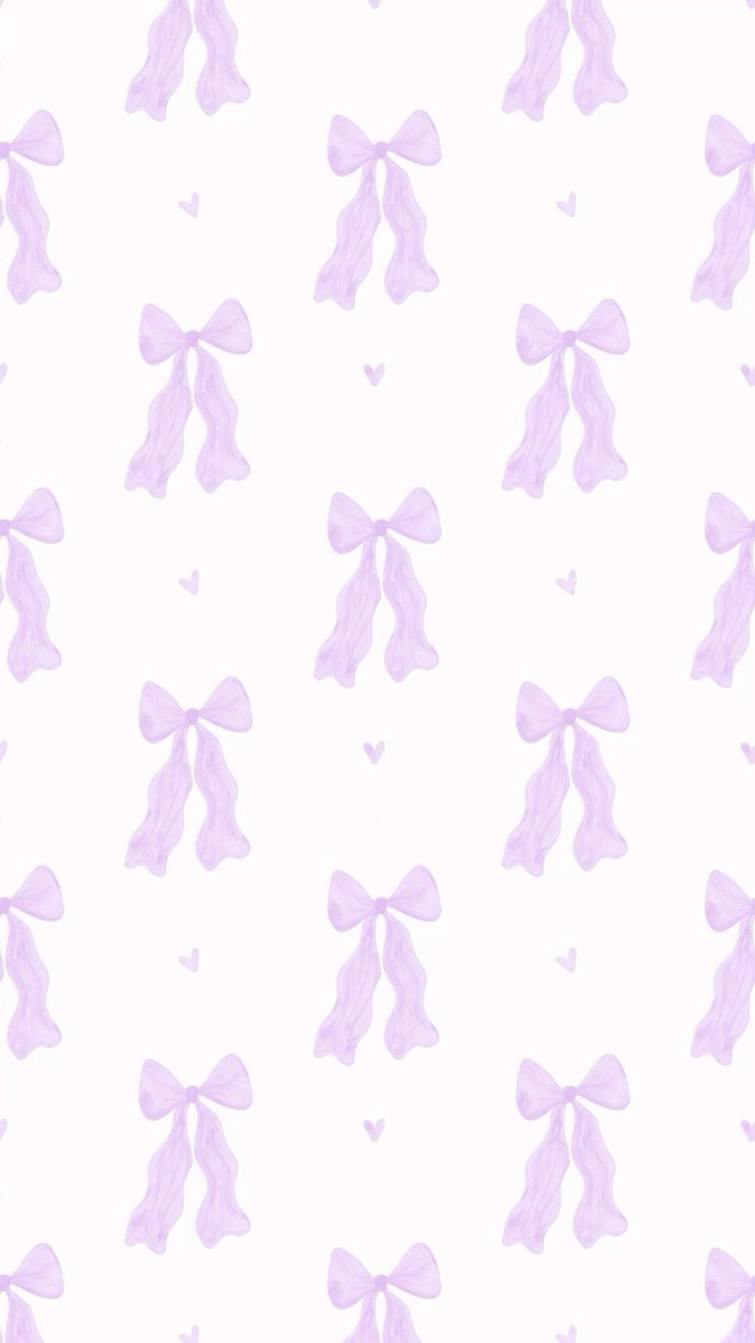 pastel aesthetic cute wallpapers 0043