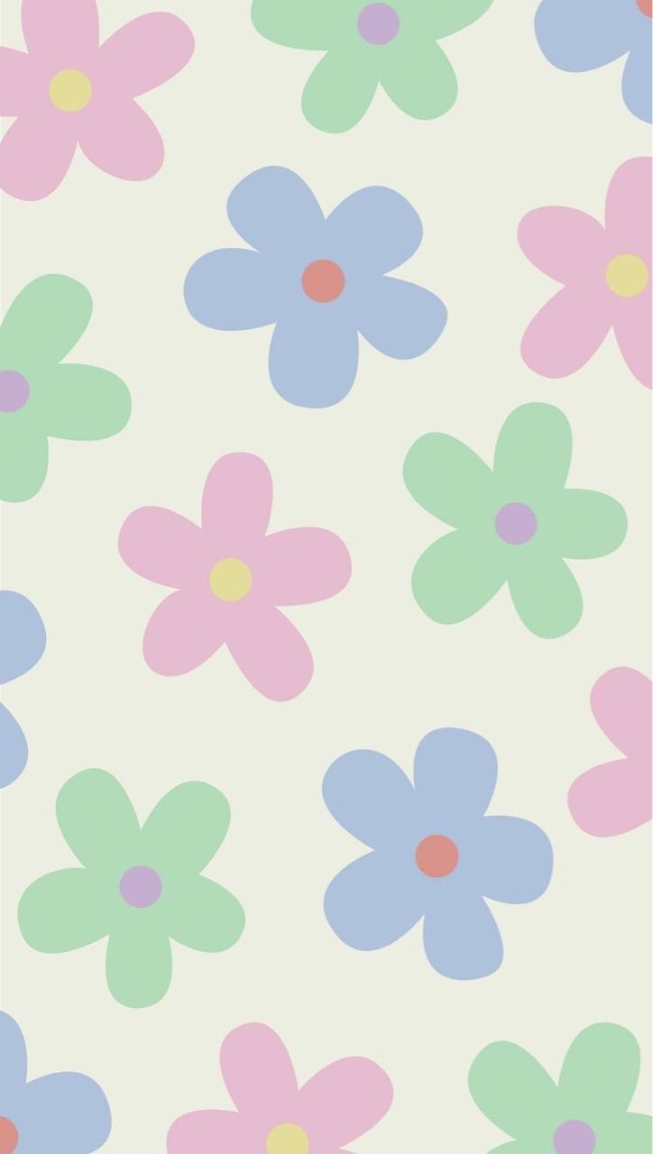 pastel aesthetic cute wallpapers 0047