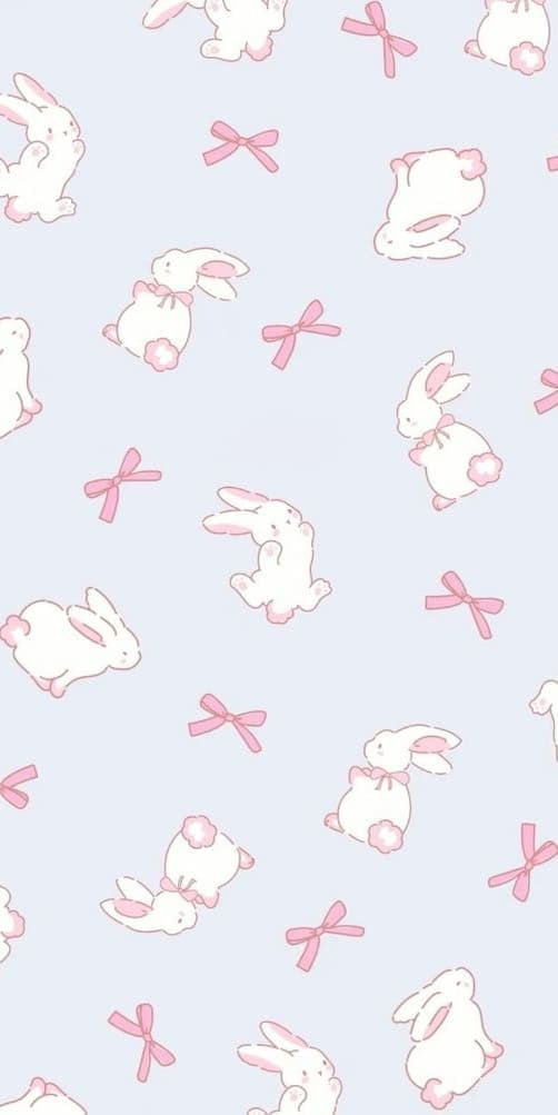 pastel aesthetic cute wallpapers 0049