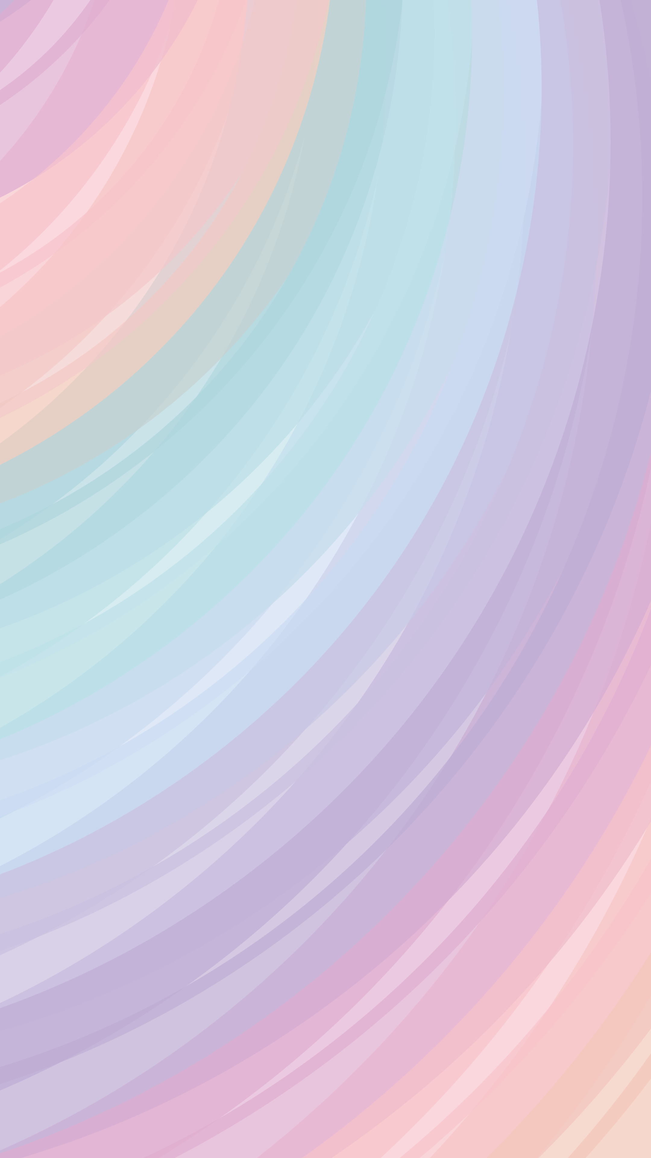 pastel aesthetic cute wallpapers 0058