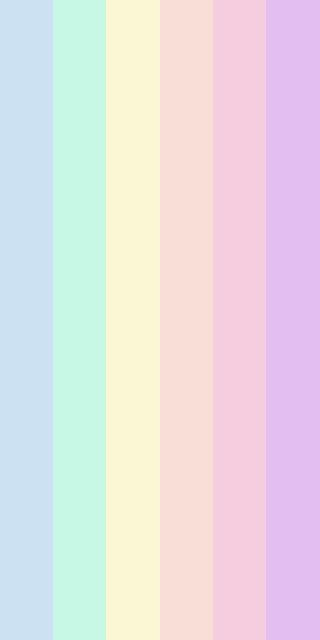 pastel aesthetic cute wallpapers 0062