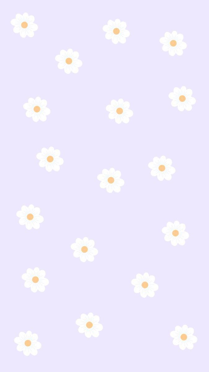 pastel aesthetic cute wallpapers 0067