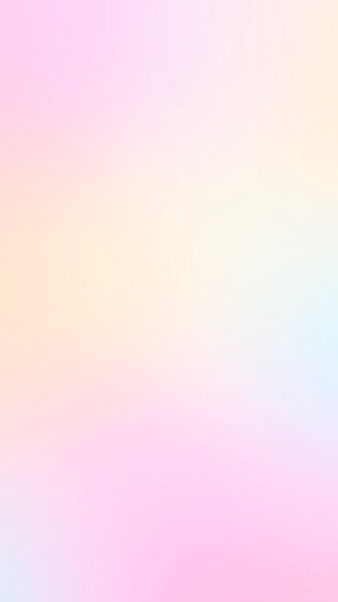 pastel aesthetic cute wallpapers 0077