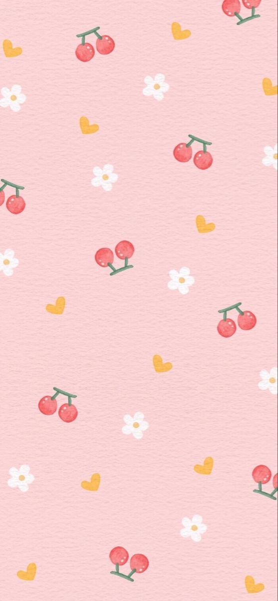 pastel aesthetic cute wallpapers 0078