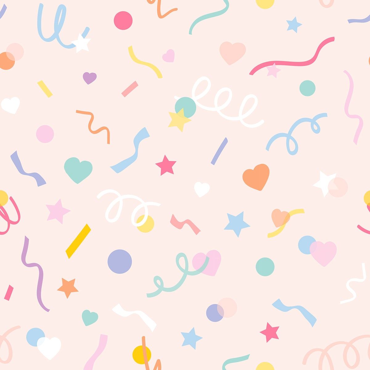 pastel aesthetic cute wallpapers 0081