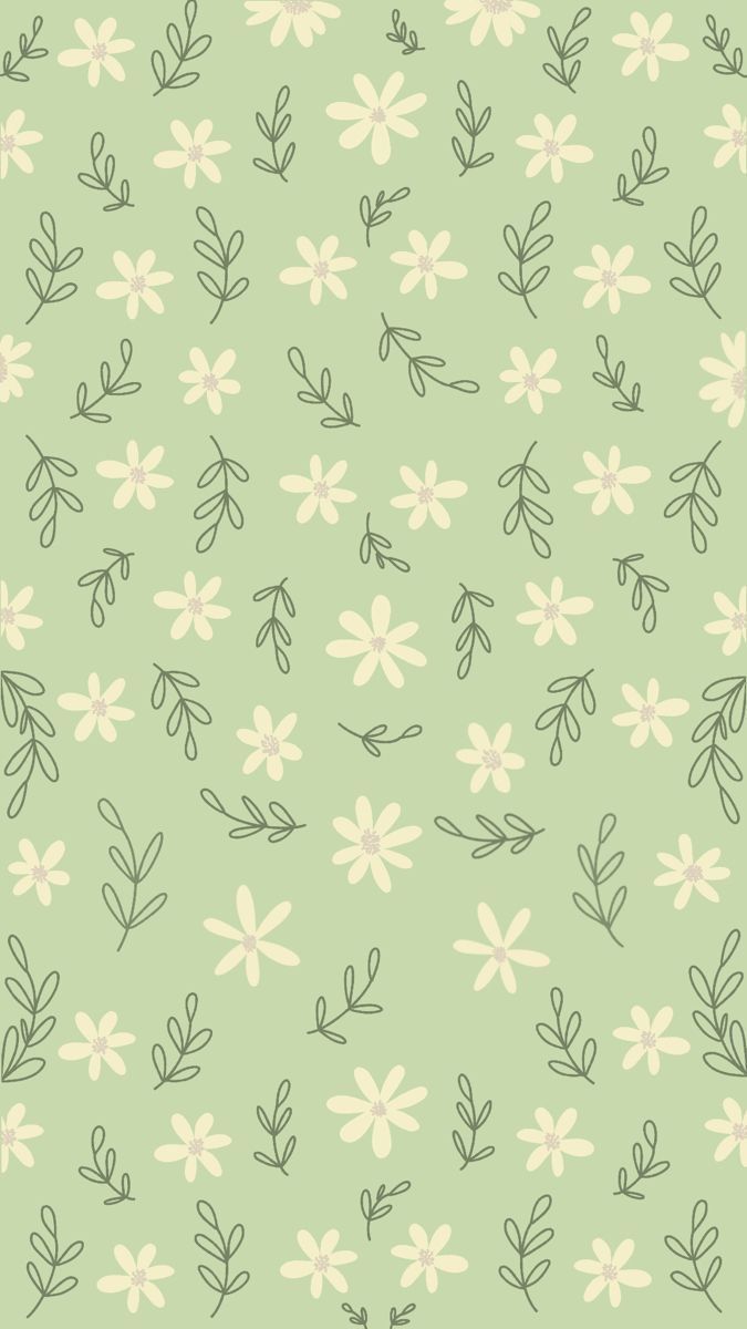 pastel aesthetic cute wallpapers 0086