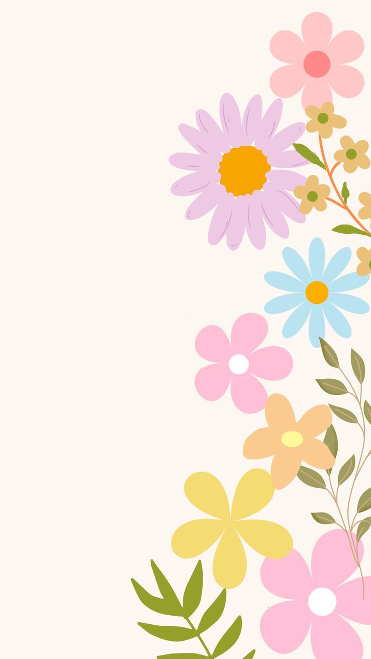 pastel aesthetic cute wallpapers 0092