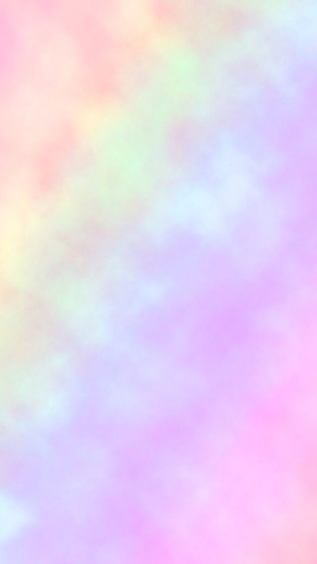 pastel aesthetic cute wallpapers 0098